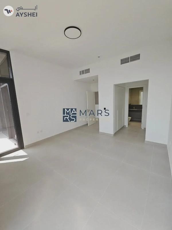 WOOW such amazing 4bhk masaar | in middle of jungle | ready to move