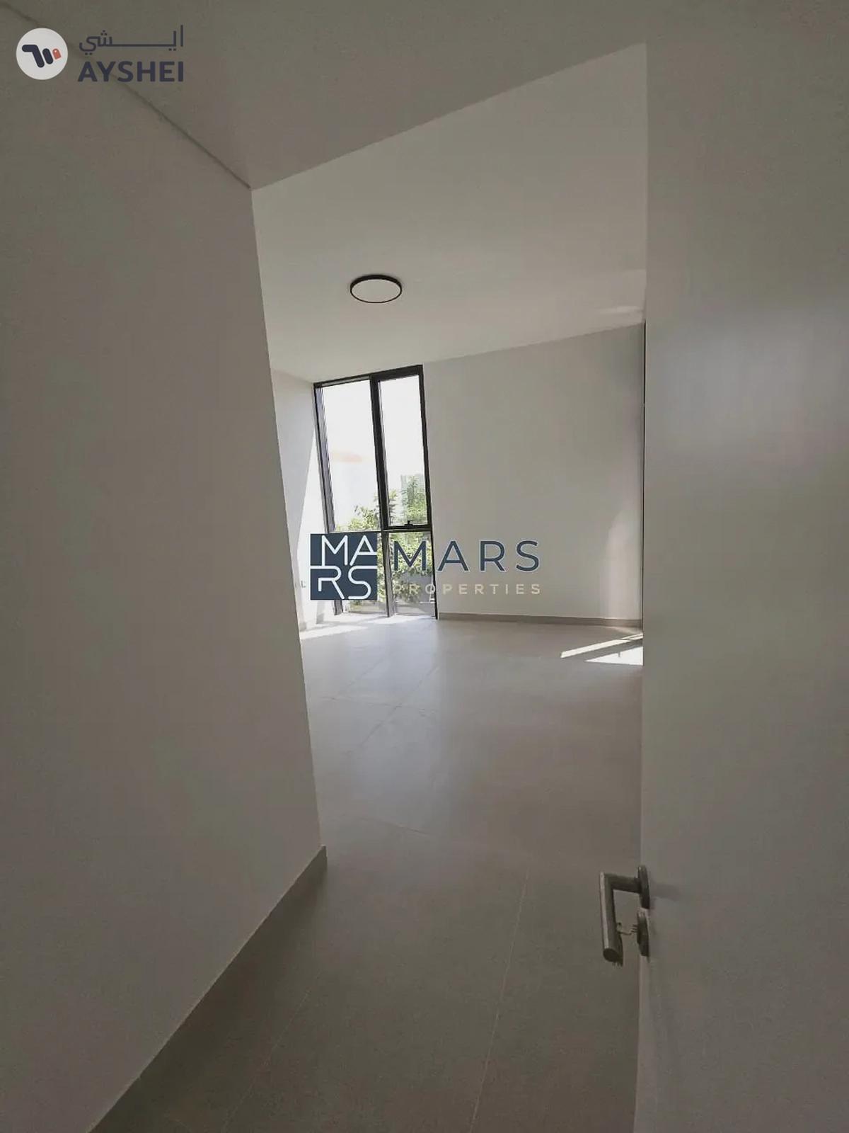 WOOW such amazing 4bhk masaar | in middle of jungle | ready to move-8-8