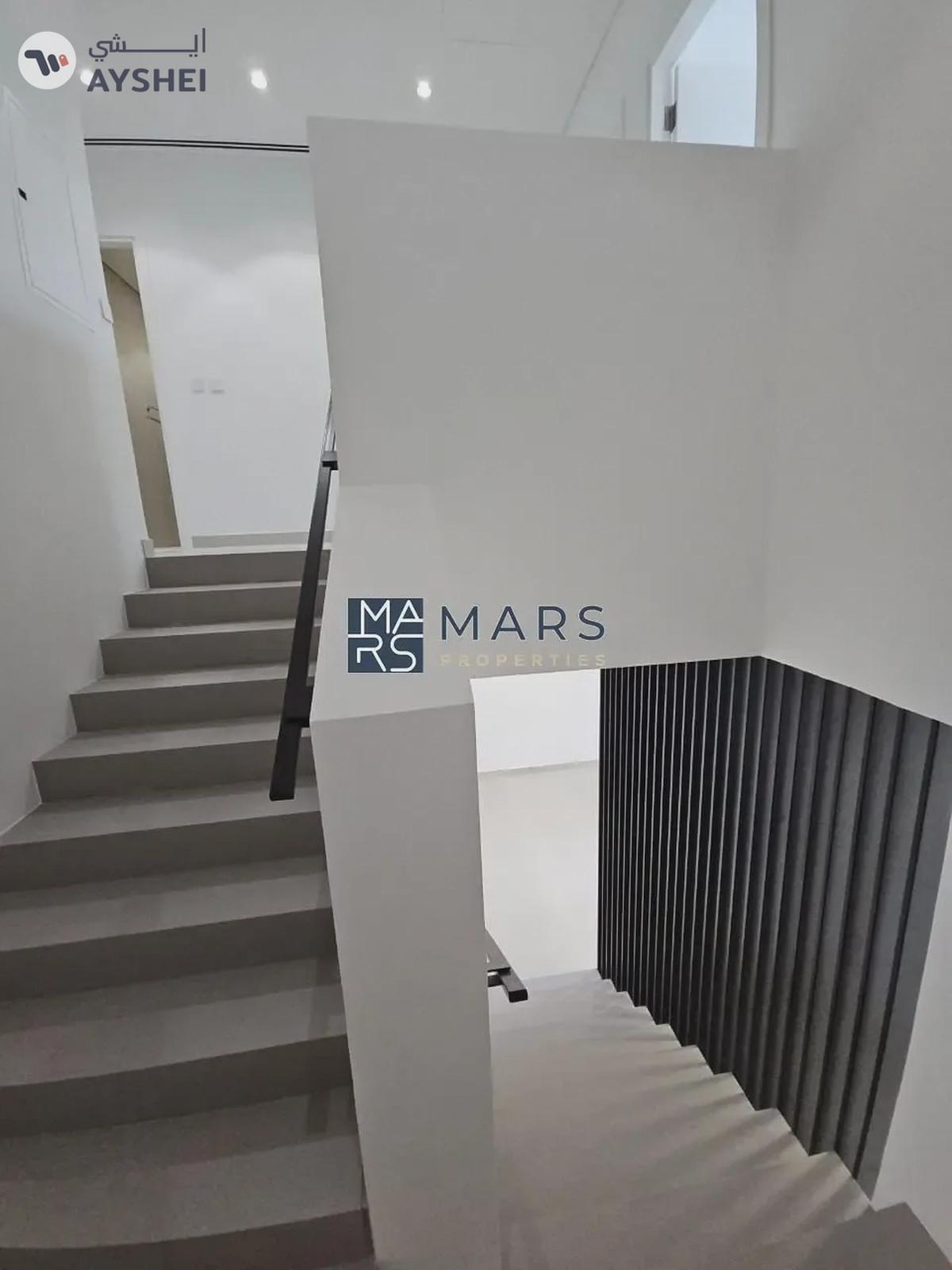 WOOW such amazing 4bhk masaar | in middle of jungle | ready to move-9-9