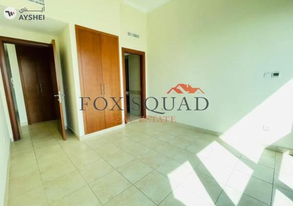 APARTMENT FOR RENT IN THE FAIRWAYS WEST, THE FAIRWAYS