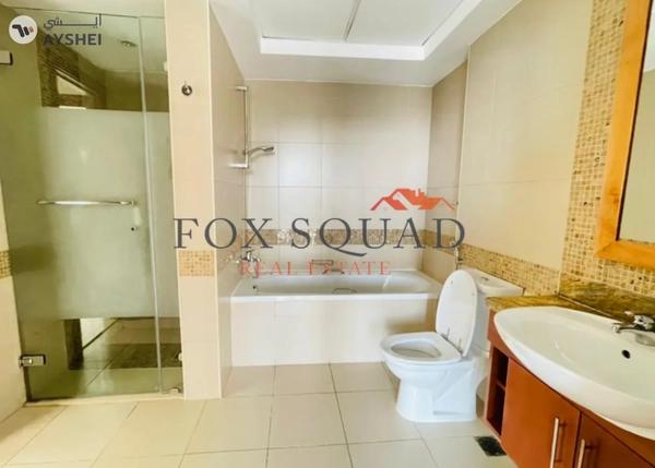 APARTMENT FOR RENT IN THE FAIRWAYS WEST, THE FAIRWAYS