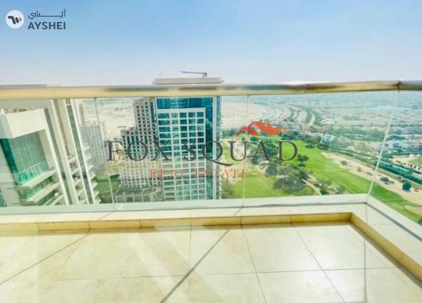 APARTMENT FOR RENT IN THE FAIRWAYS WEST, THE FAIRWAYS