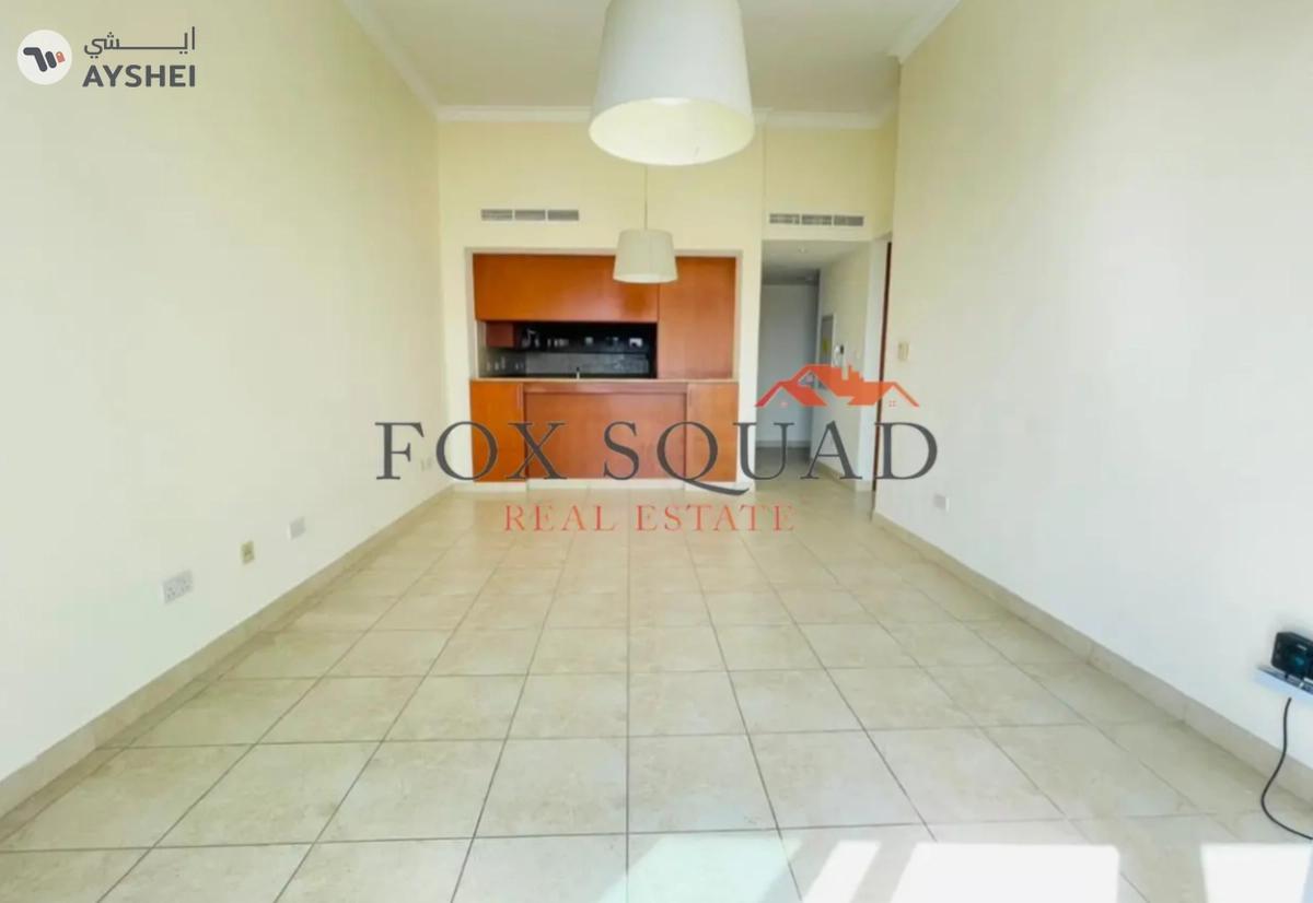 APARTMENT FOR RENT IN THE FAIRWAYS WEST, THE FAIRWAYS-4-4