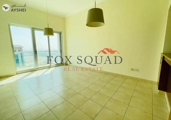 APARTMENT FOR RENT IN THE FAIRWAYS WEST, THE FAIRWAYS