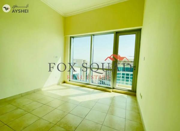 APARTMENT FOR RENT IN THE FAIRWAYS WEST, THE FAIRWAYS