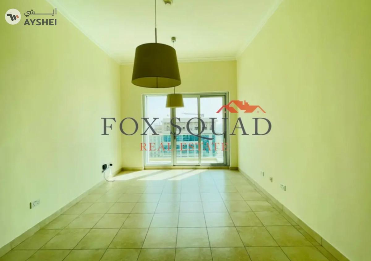 APARTMENT FOR RENT IN THE FAIRWAYS WEST, THE FAIRWAYS-7-7