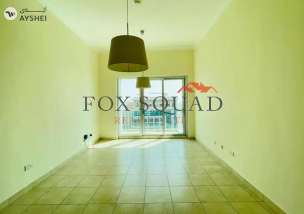 APARTMENT FOR RENT IN THE FAIRWAYS WEST, THE FAIRWAYS