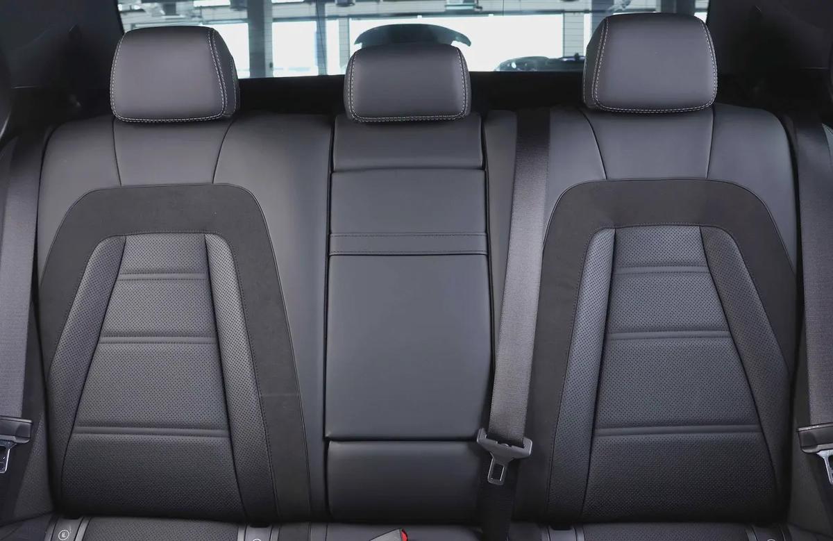 2019-MERCEDES BENZ E53 AMG-WARRANTY AND SERVICE CONTRACT AVAILABLE-FULL SERVICE HISTORY-10-10