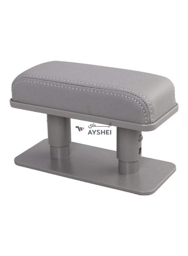 Generic Car Arm Handle Seat Left Hand Elbow Tray