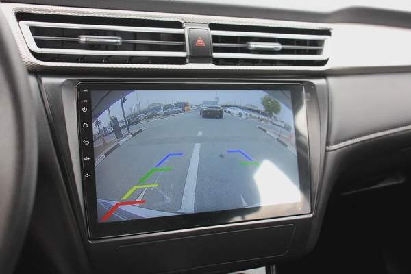 MG5 2023 GCC 1.5L (402 X 60) With Without Downpayment 3000 Salary