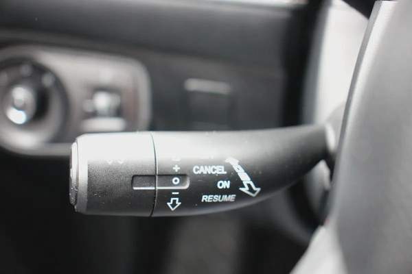 MG5 2023 GCC 1.5L (402 X 60) With Without Downpayment 3000 Salary