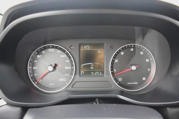 MG5 2023 GCC 1.5L (402 X 60) With Without Downpayment 3000 Salary