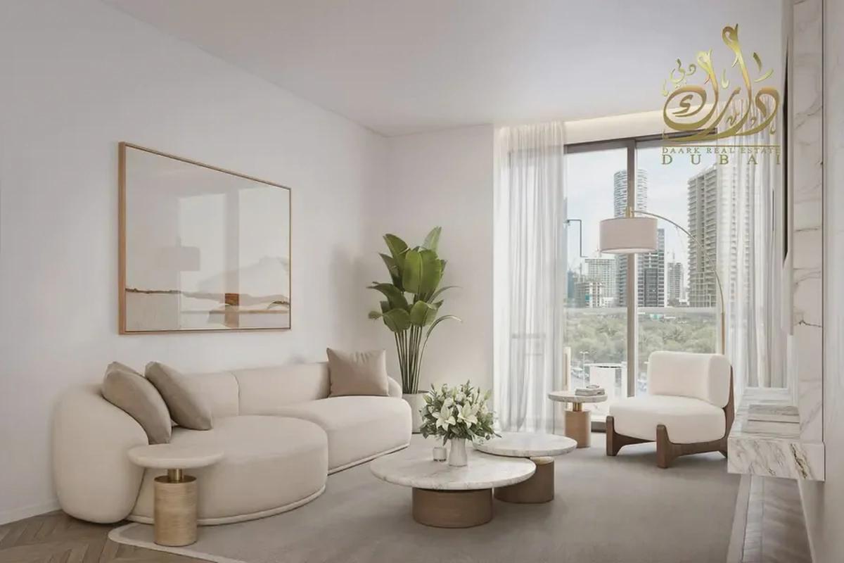 Contemporary 2BR_2Y Post Handover with 1% Monthly_Lavish-21-21