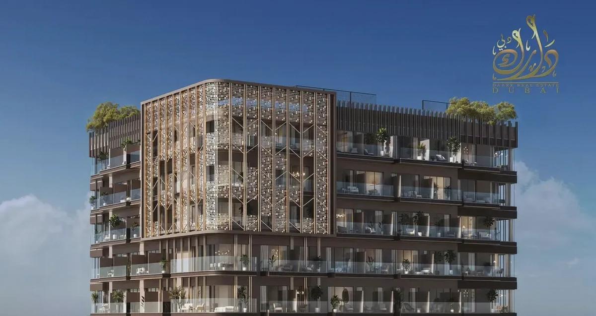 Contemporary 2BR_2Y Post Handover with 1% Monthly_Lavish-18-18