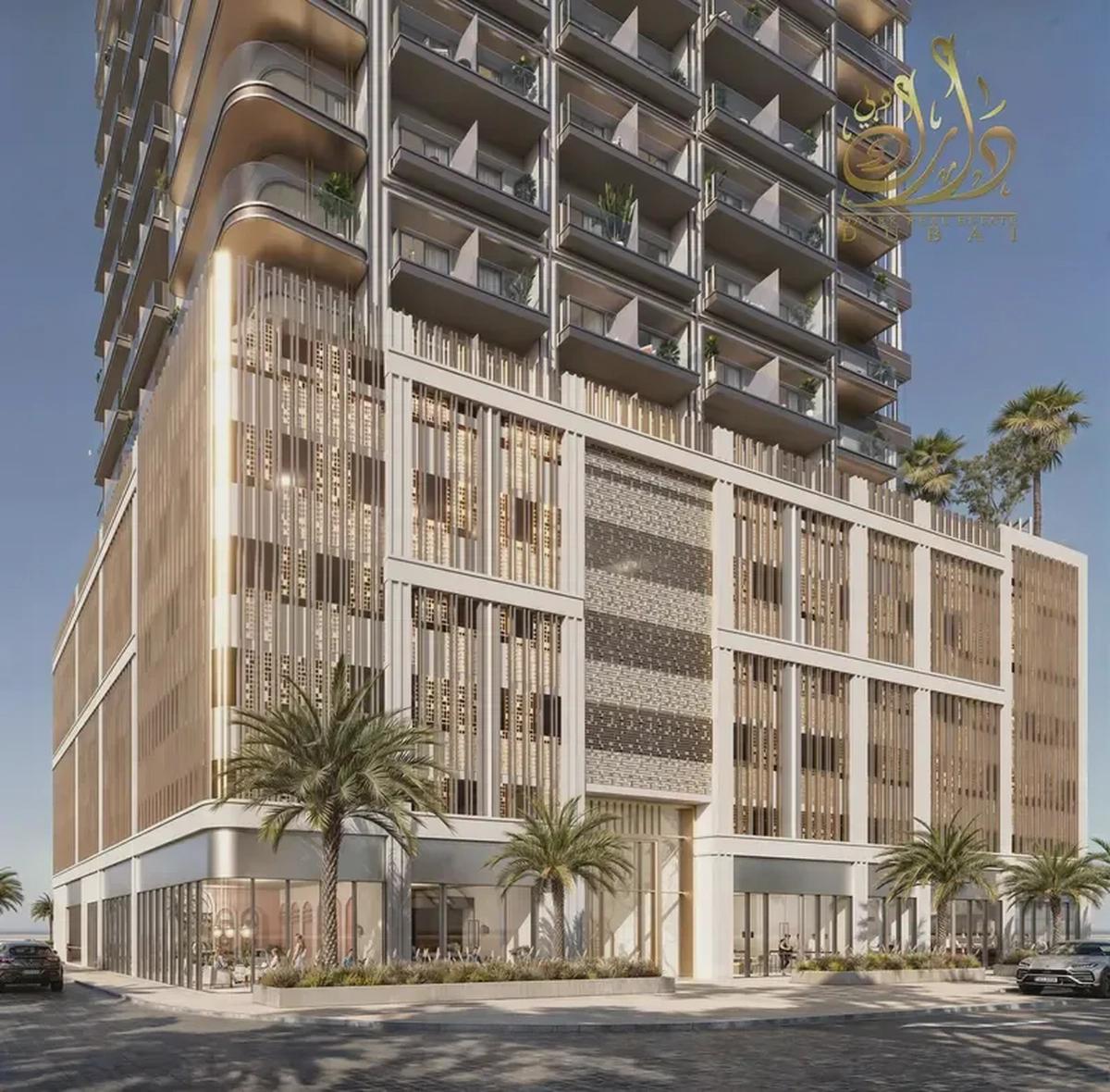 Contemporary 2BR_2Y Post Handover with 1% Monthly_Lavish-9-9