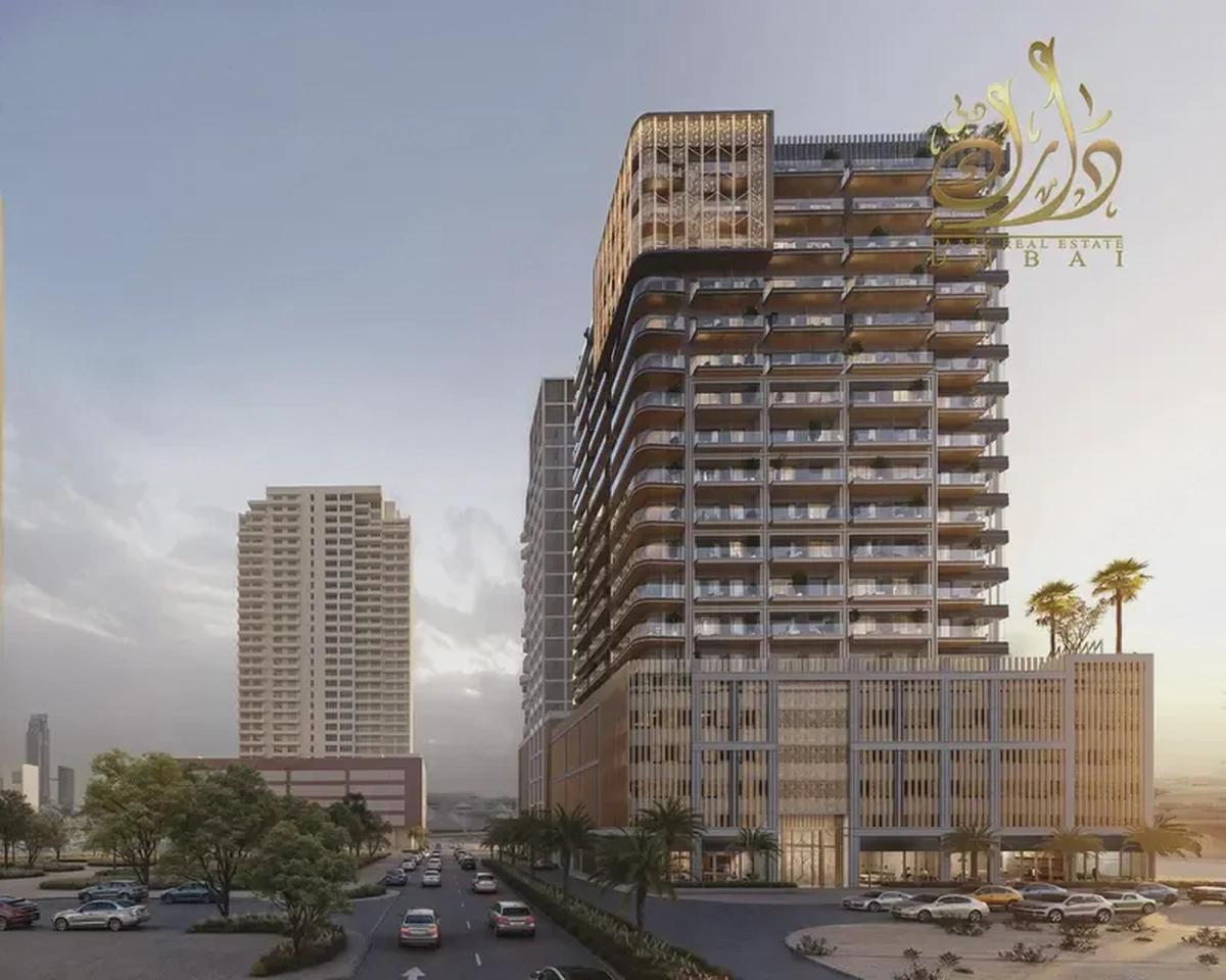 Contemporary 2BR_2Y Post Handover with 1% Monthly_Lavish-0-landscape