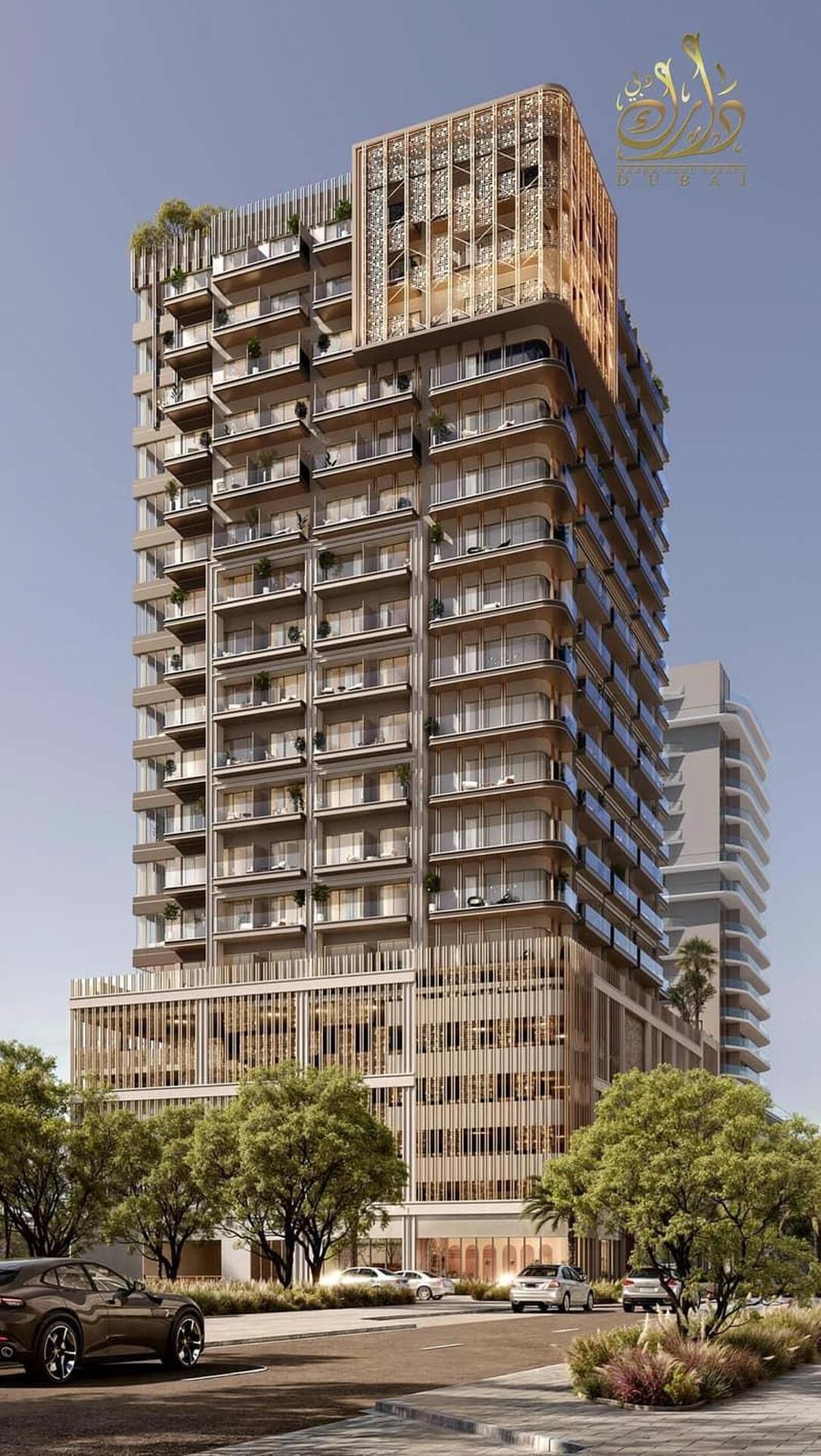 Contemporary 2BR_2Y Post Handover with 1% Monthly_Lavish-23-23