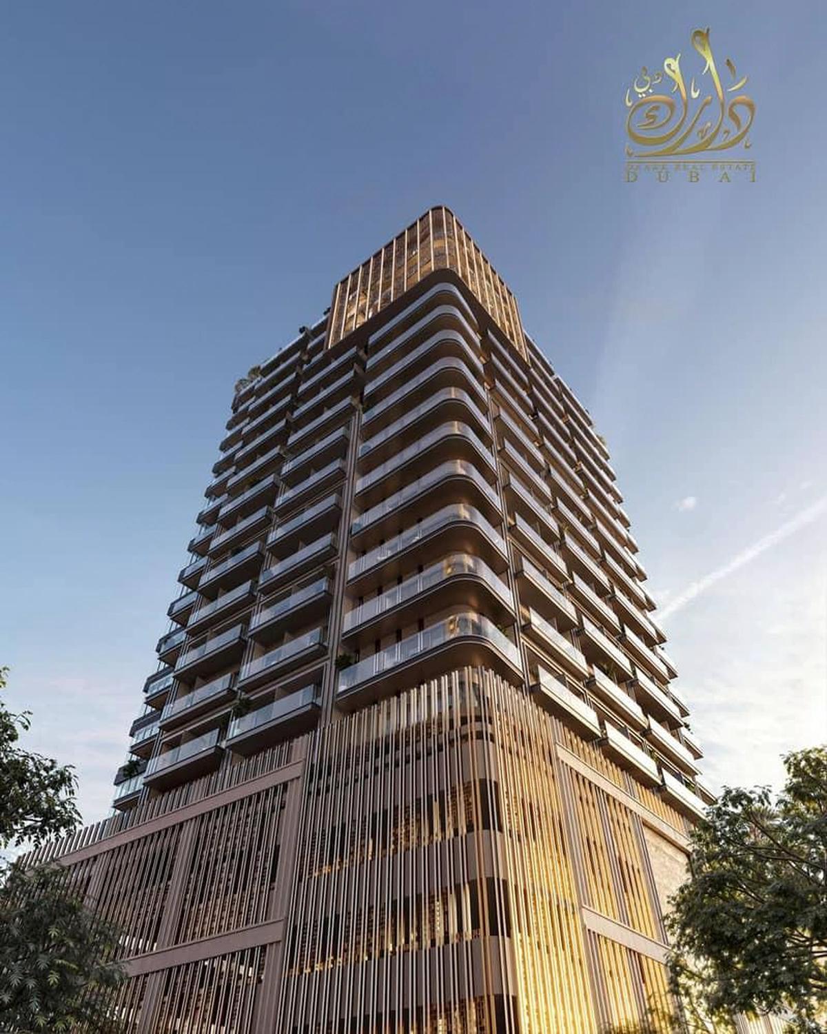 Contemporary 2BR_2Y Post Handover with 1% Monthly_Lavish-17-17