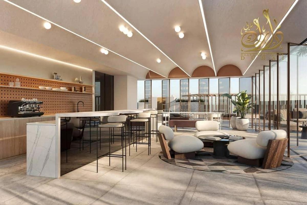 Contemporary 2BR_2Y Post Handover with 1% Monthly_Lavish-11-11