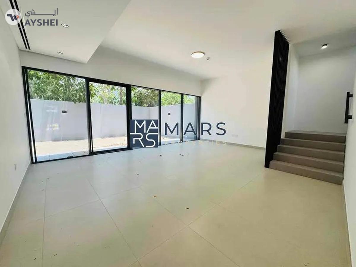 Single Row l Fully Corner l Brand New l Smart Homes l Green Community-9-9