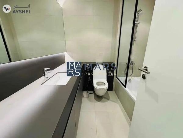 Single Row l Fully Corner l Brand New l Smart Homes l Green Community