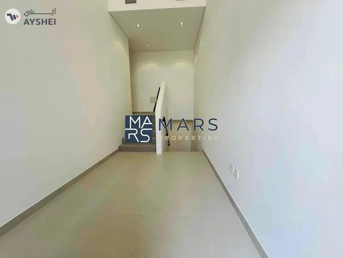 Single Row l Fully Corner l Brand New l Smart Homes l Green Community-14-14