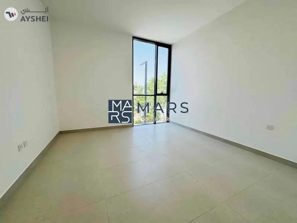 Single Row l Fully Corner l Brand New l Smart Homes l Green Community