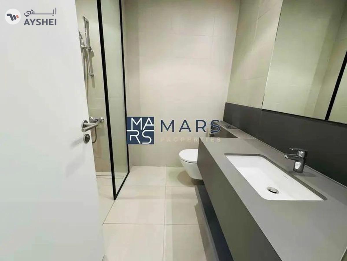 Single Row l Fully Corner l Brand New l Smart Homes l Green Community-17-17