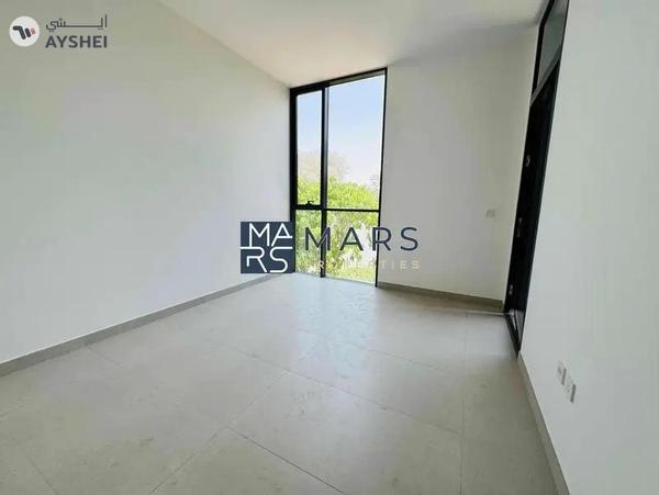 Single Row l Fully Corner l Brand New l Smart Homes l Green Community