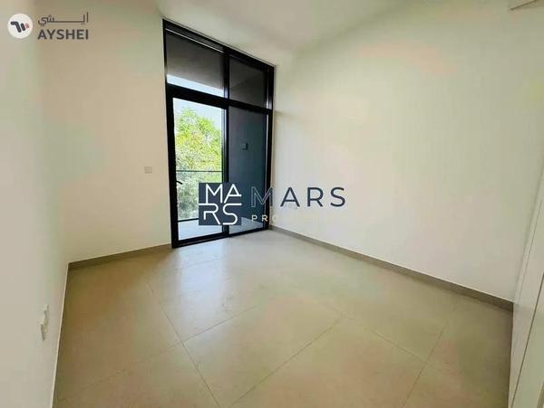 Single Row l Fully Corner l Brand New l Smart Homes l Green Community