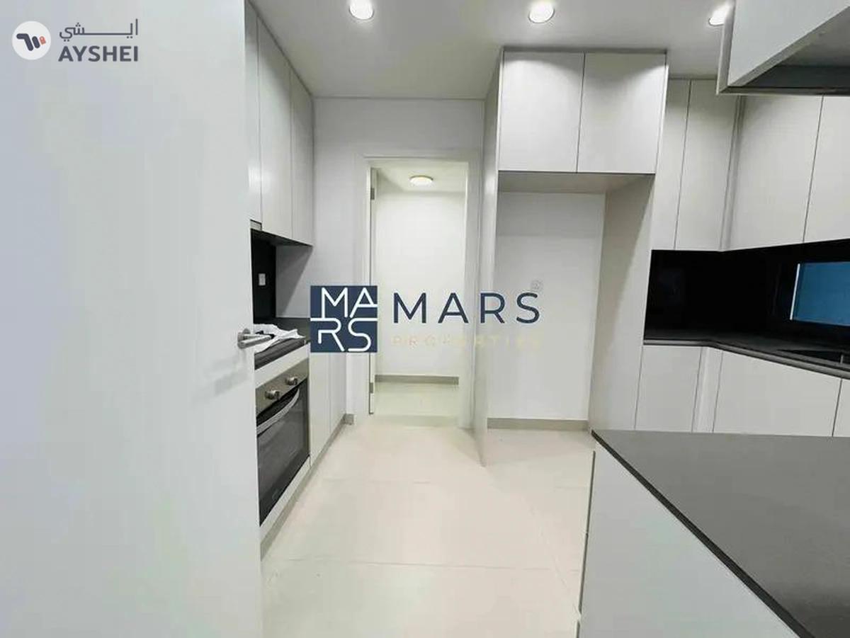 Single Row l Fully Corner l Brand New l Smart Homes l Green Community-1-landscape