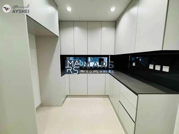 Single Row l Fully Corner l Brand New l Smart Homes l Green Community