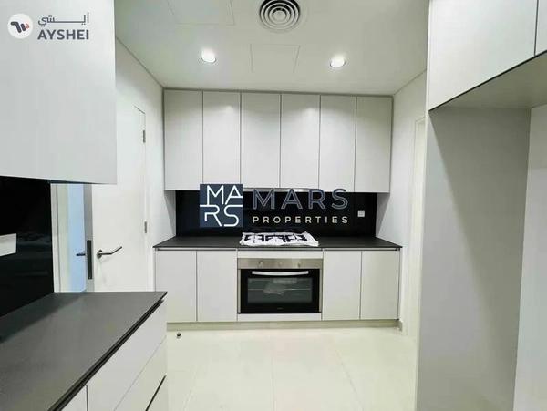 Single Row l Fully Corner l Brand New l Smart Homes l Green Community