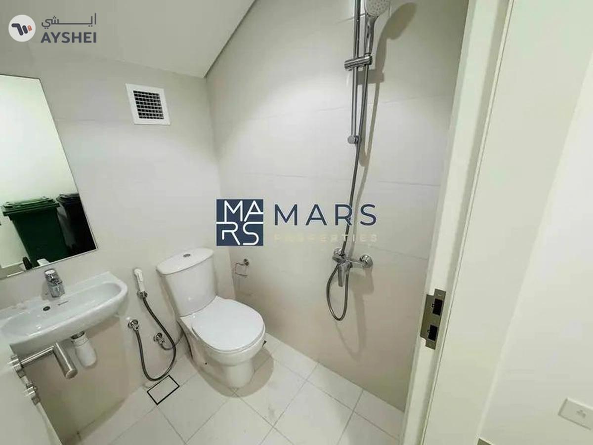 Single Row l Fully Corner l Brand New l Smart Homes l Green Community-6-6