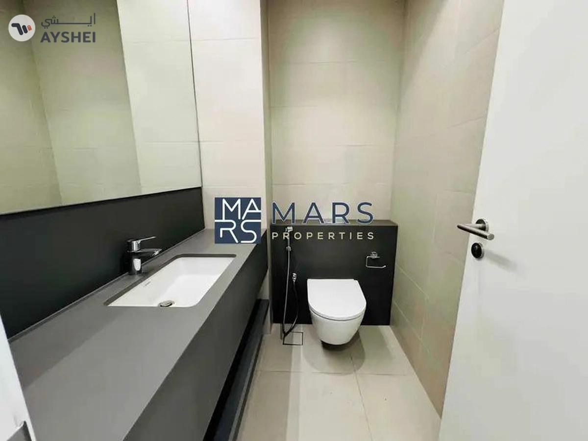 Single Row l Fully Corner l Brand New l Smart Homes l Green Community-8-8