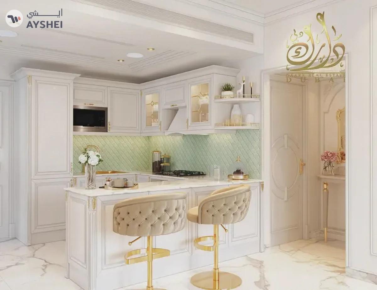 3BR_High ROI_Modern Comfort_Elite Lifestyle-12-12