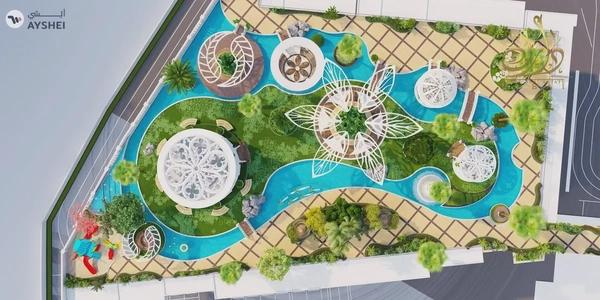 3BR_High ROI_Modern Comfort_Elite Lifestyle