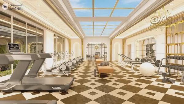 3BR_High ROI_Modern Comfort_Elite Lifestyle