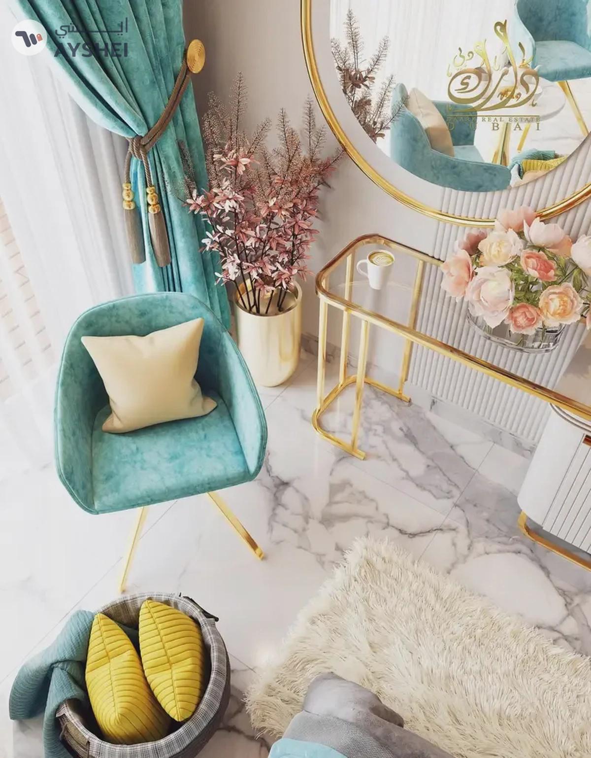 3BR_High ROI_Modern Comfort_Elite Lifestyle-1-portrait