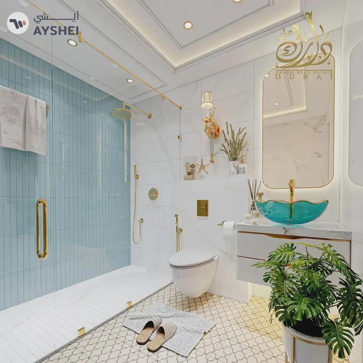 3BR_High ROI_Modern Comfort_Elite Lifestyle-10-10