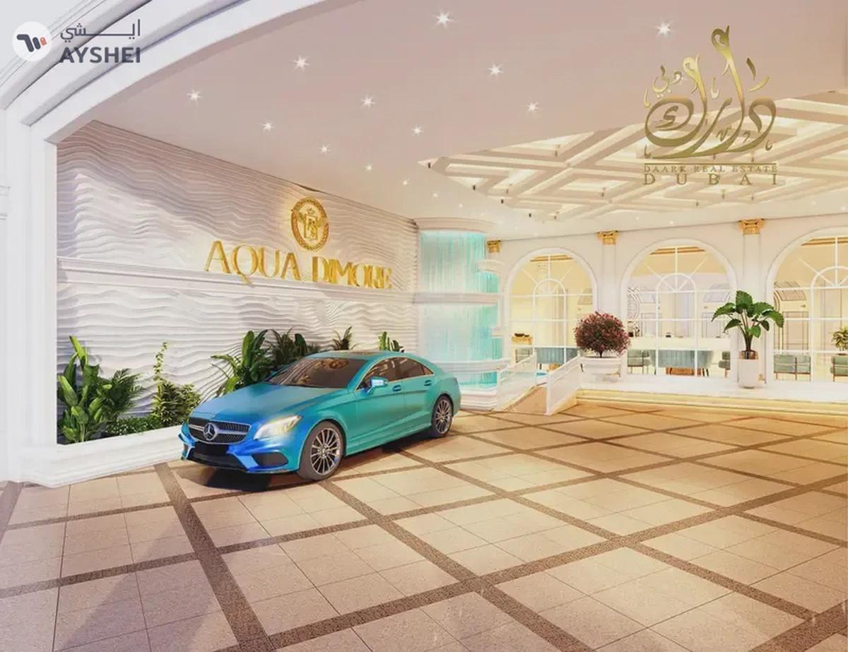 3BR_High ROI_Modern Comfort_Elite Lifestyle-11-11