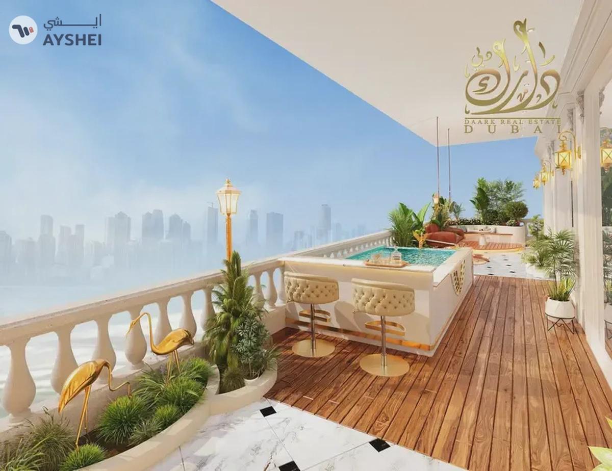 3BR_High ROI_Modern Comfort_Elite Lifestyle-4-4