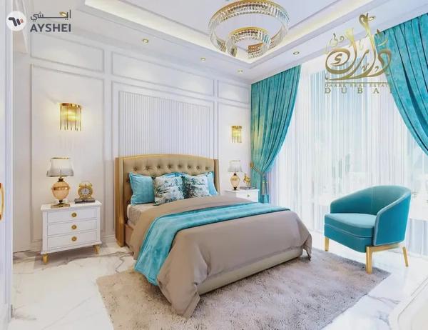 3BR_High ROI_Modern Comfort_Elite Lifestyle