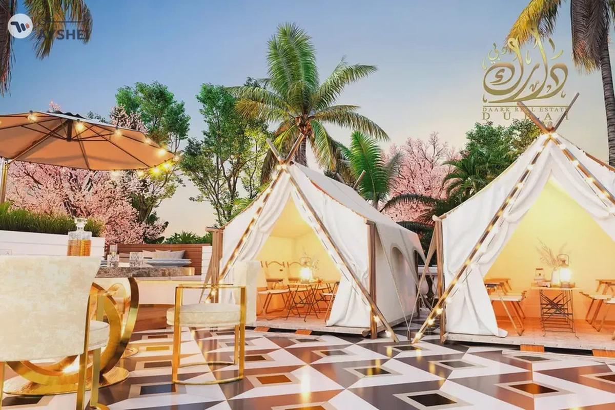 3BR_High ROI_Modern Comfort_Elite Lifestyle-14-14