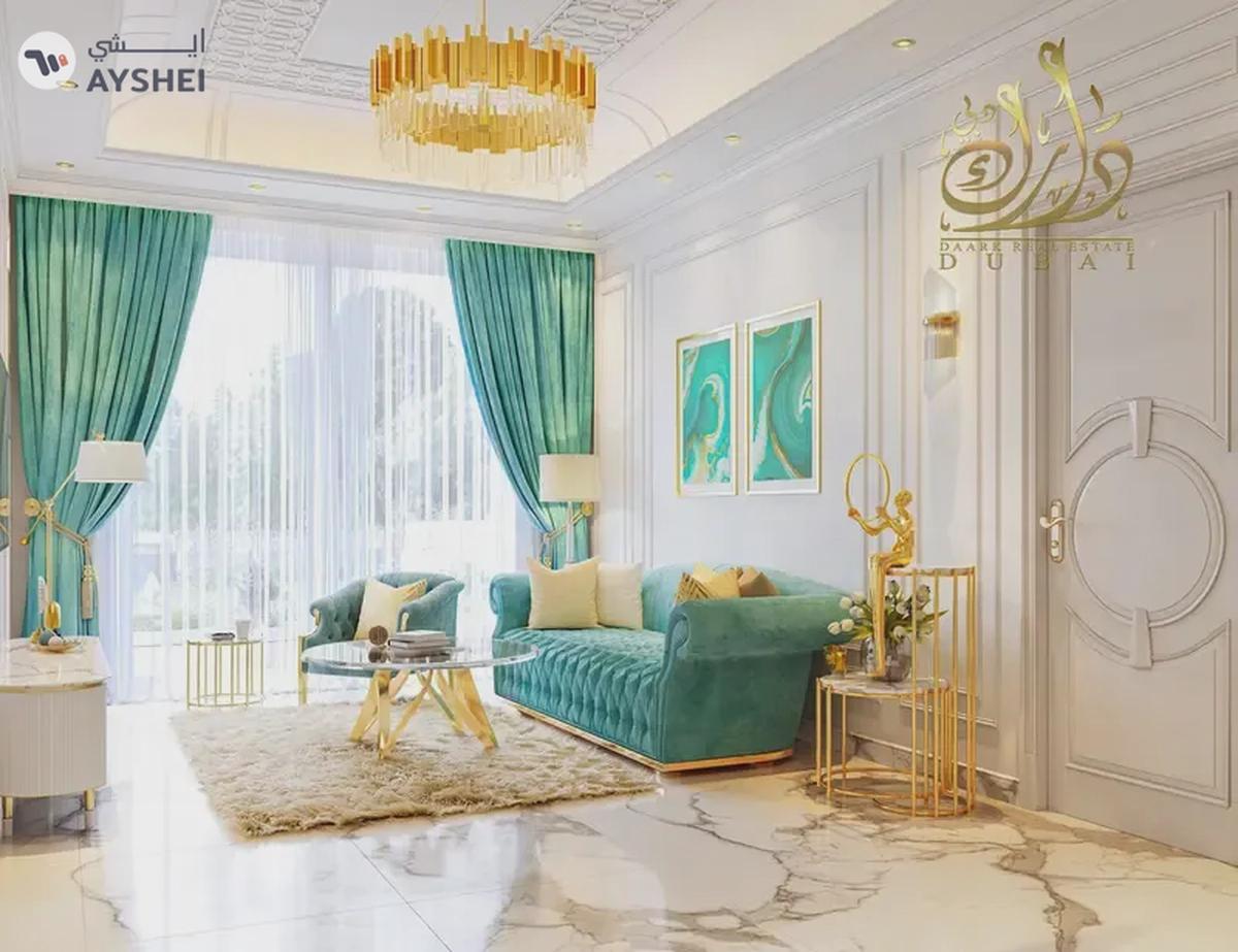 3BR_High ROI_Modern Comfort_Elite Lifestyle-2-2