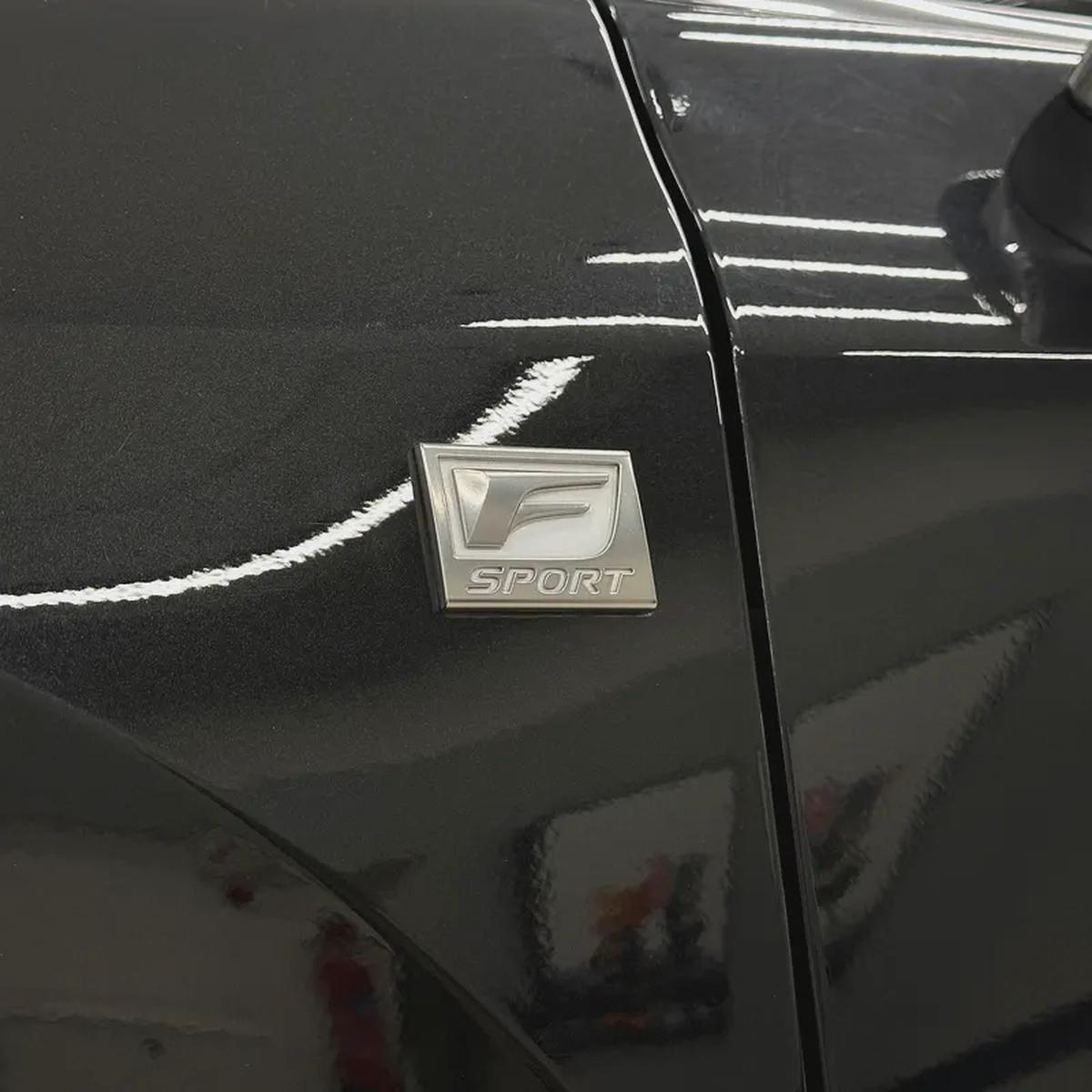 2023 Lexus Rx-350 F-sport-12-12