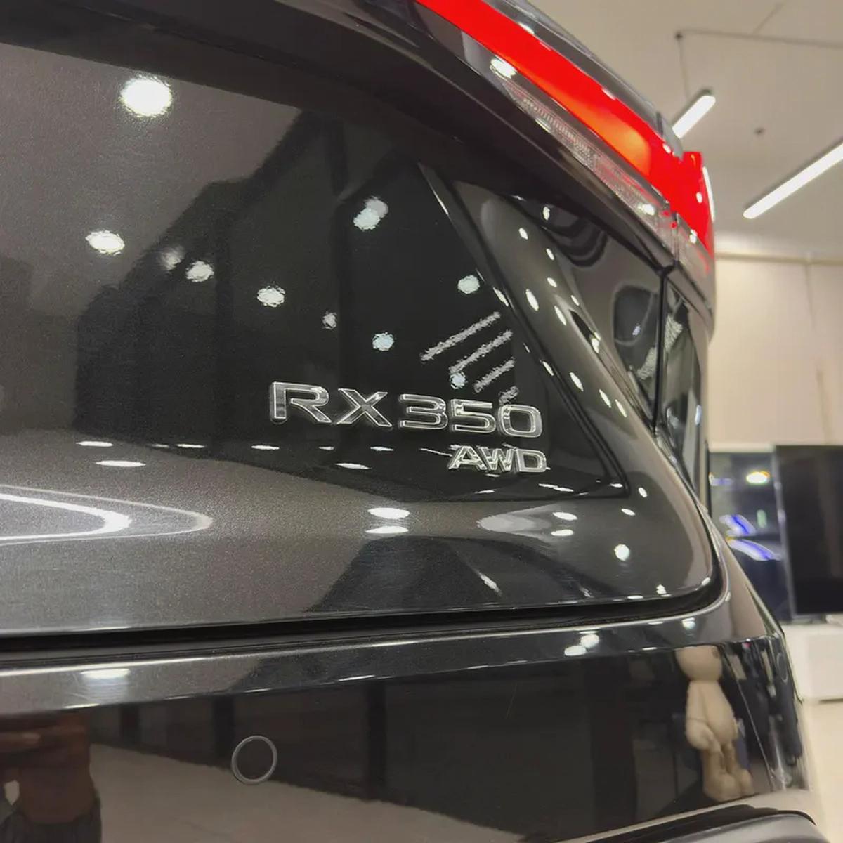 2023 Lexus Rx-350 F-sport-13-13