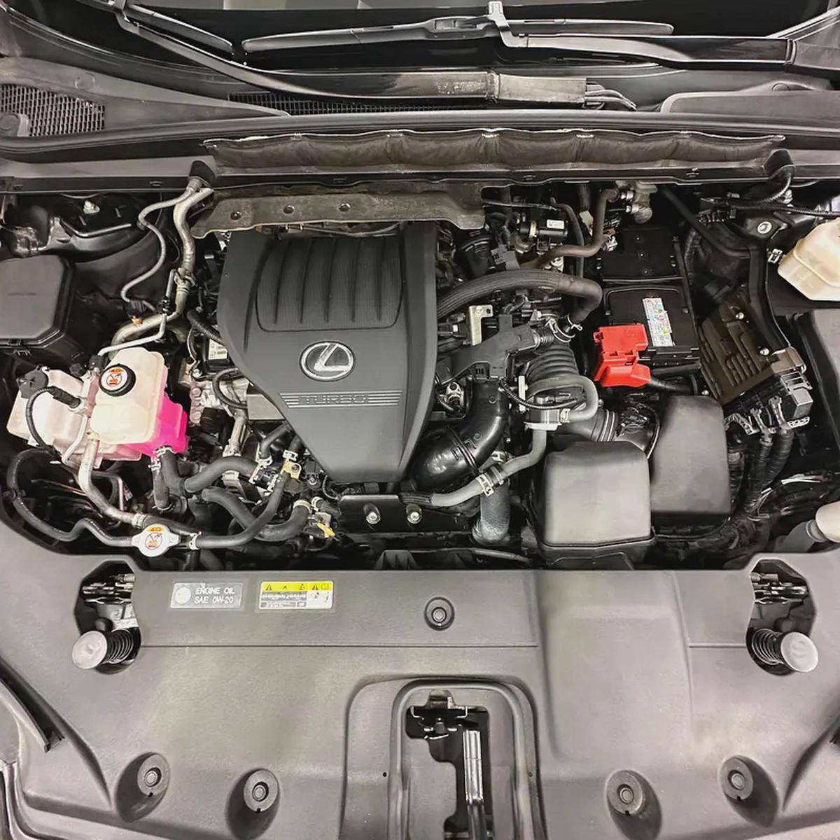 2023 Lexus Rx-350 F-sport-14-14