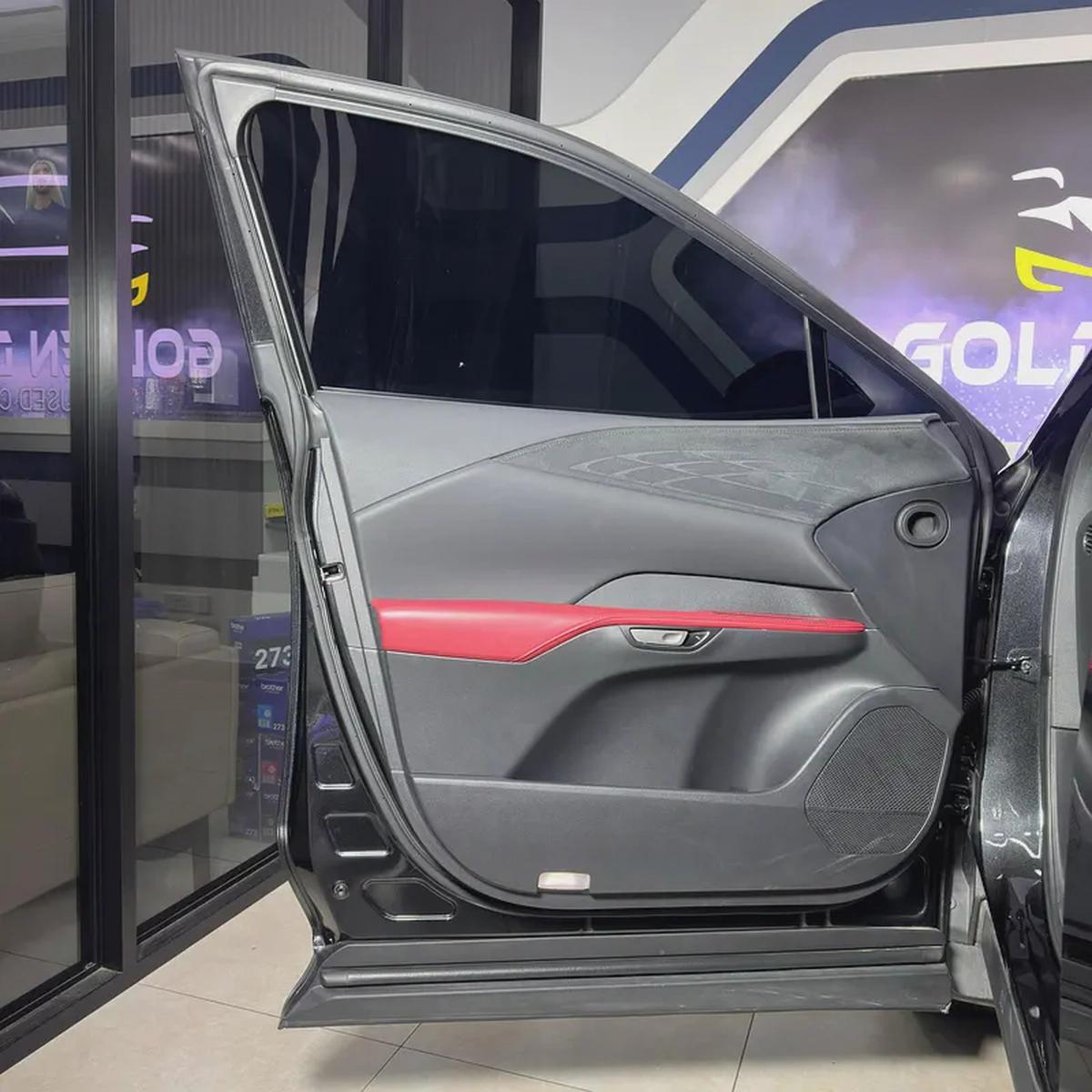 2023 Lexus Rx-350 F-sport-15-15