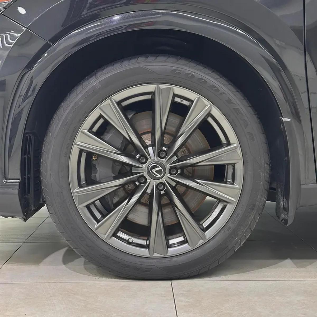 2023 Lexus Rx-350 F-sport-16-16